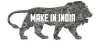 make-in-india