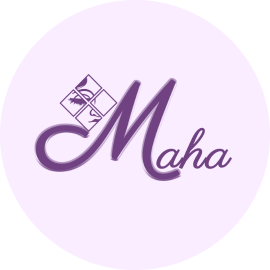 maha