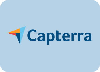 review capterra