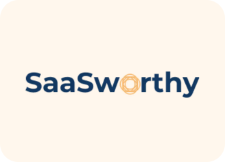 review sassworthy