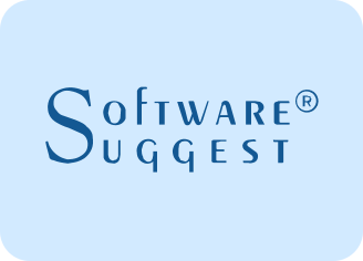 review software suggest